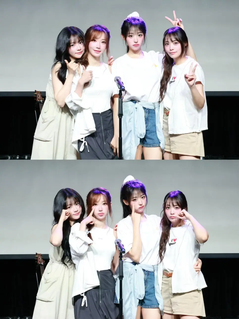 JhsNO.webp