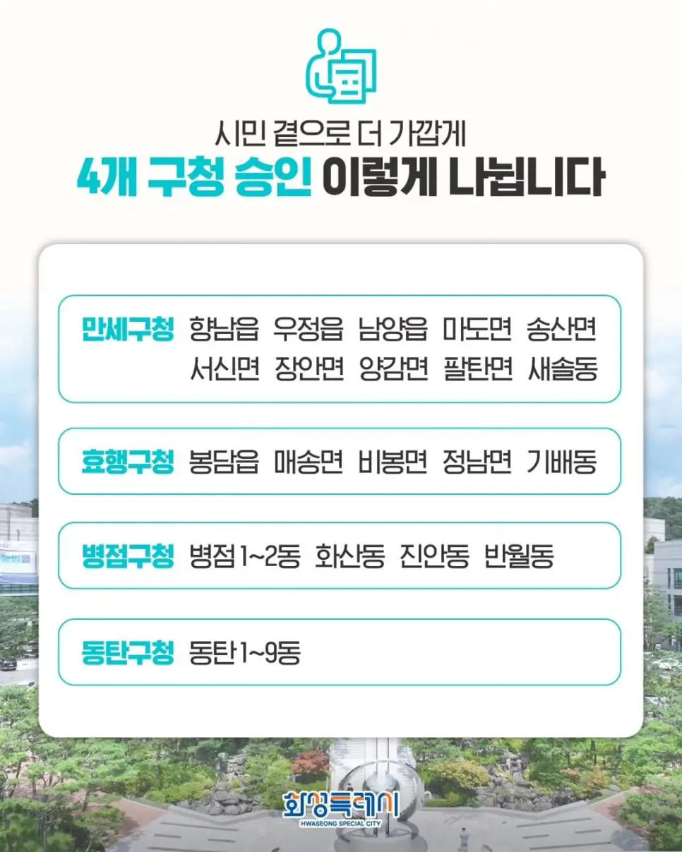 JhxXg.webp