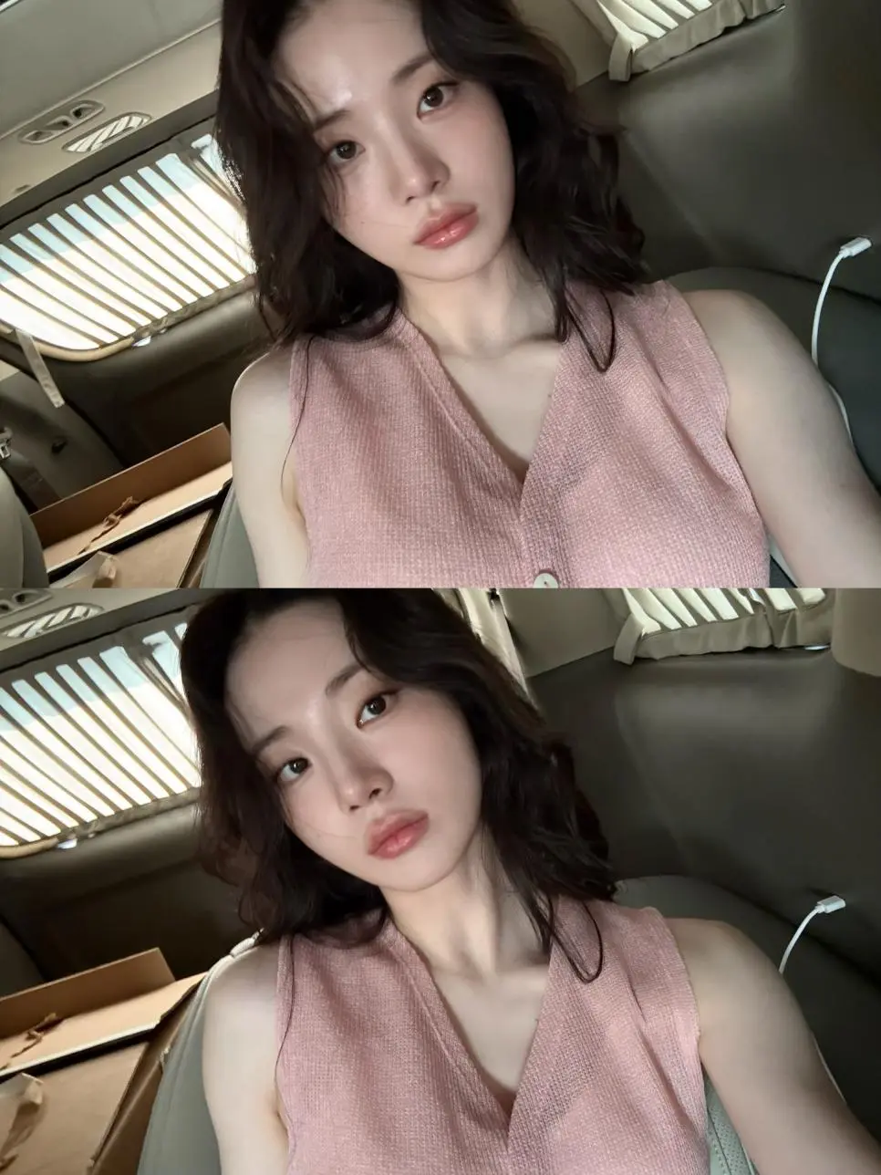 JhxcT.webp