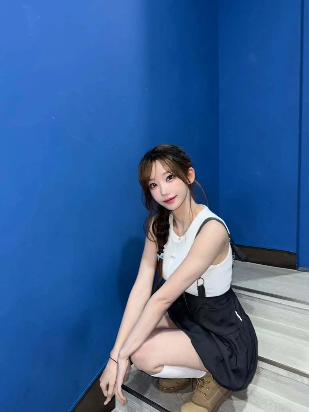 Ji7Aa.webp
