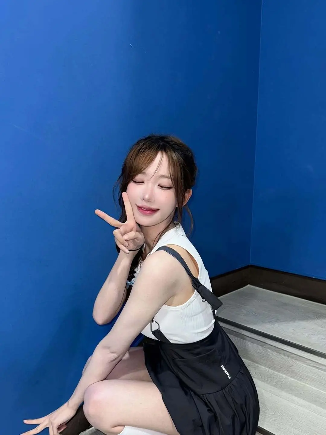 Ji7Ab.webp