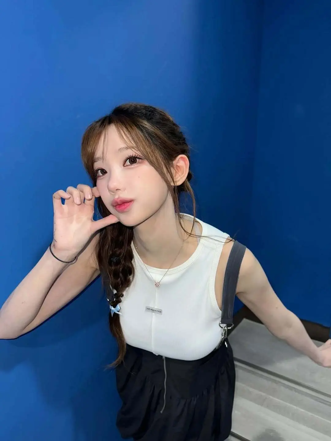 Ji7Ai.webp