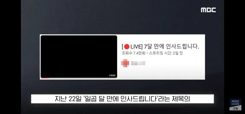 JiBLz.webp