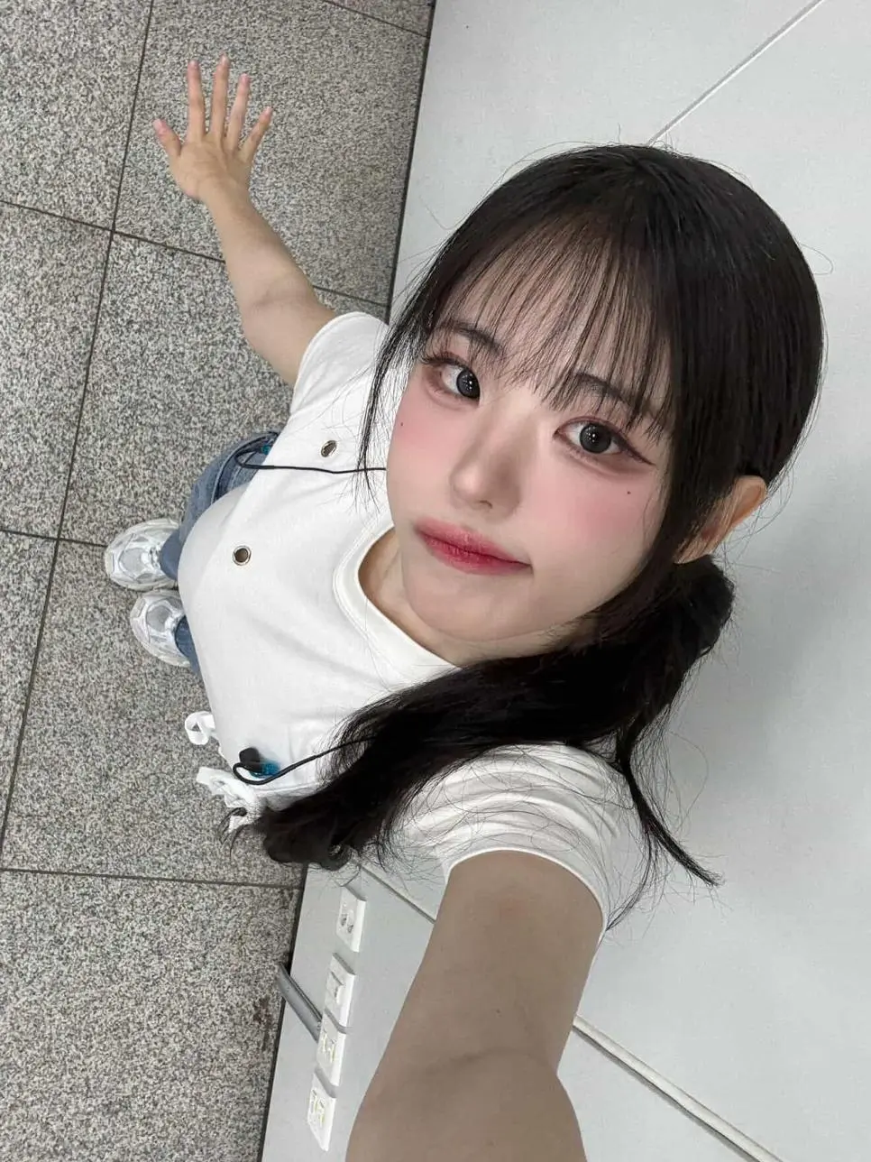 JiK8c.webp