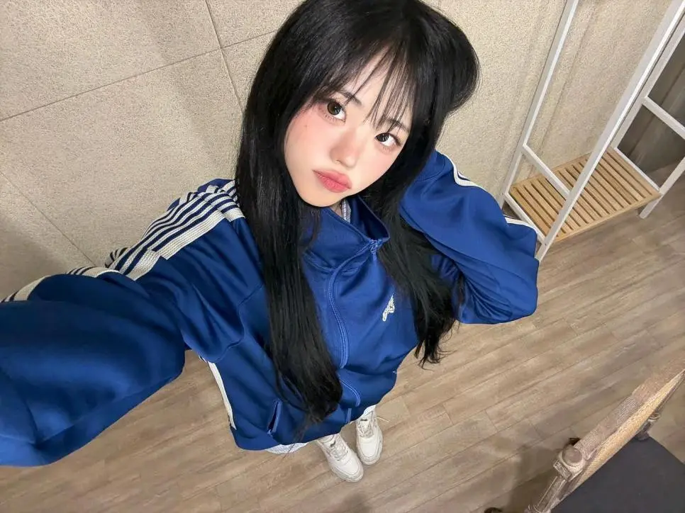 JiK8e.webp