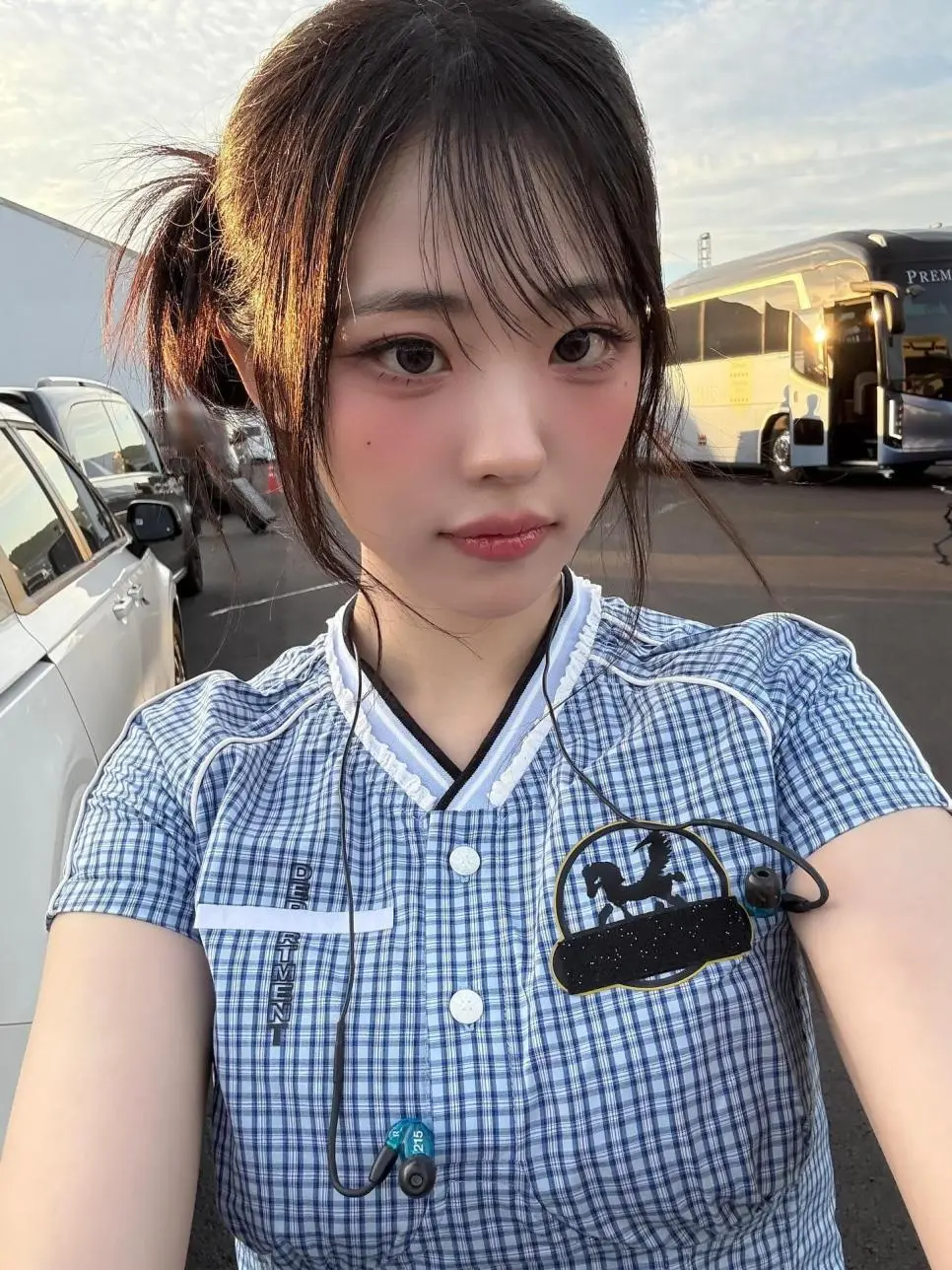 JiK8i.webp