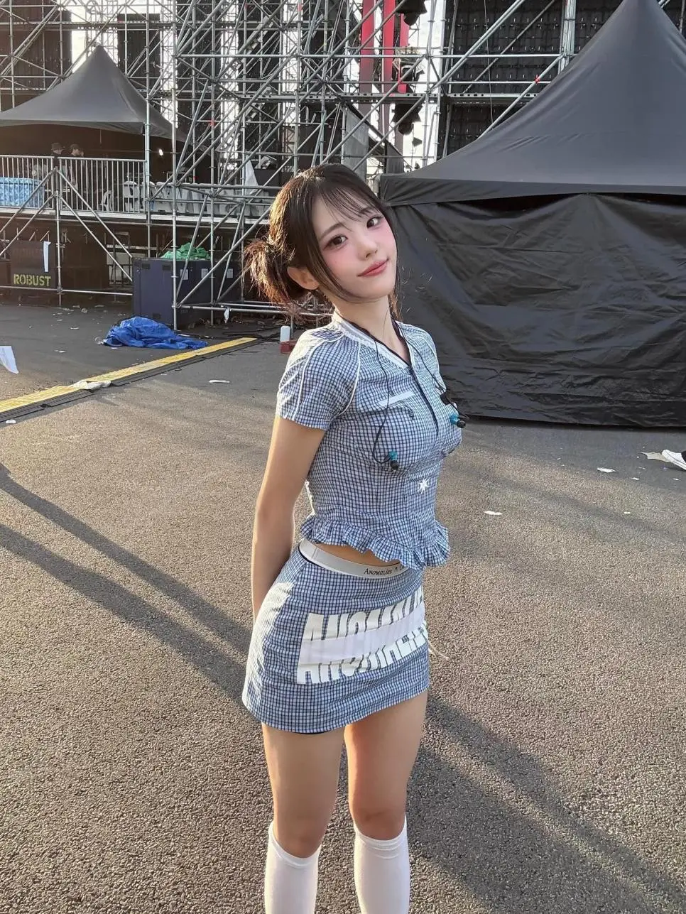JiK8q.webp
