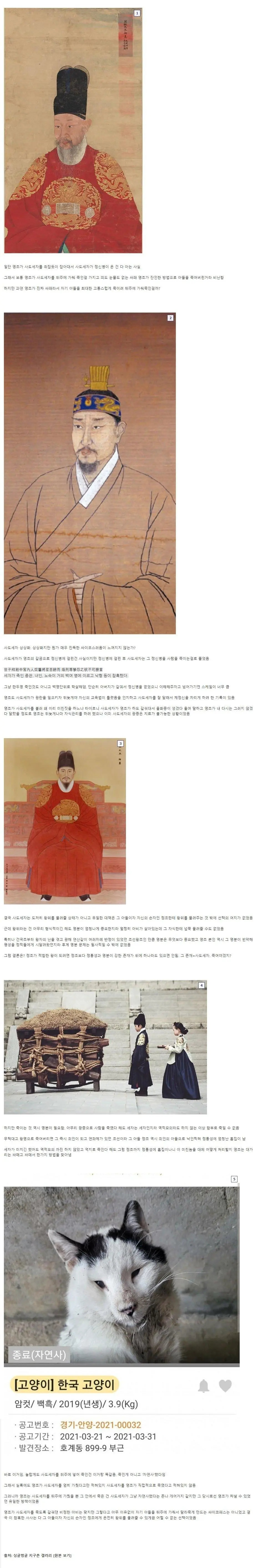 JiKo2.webp