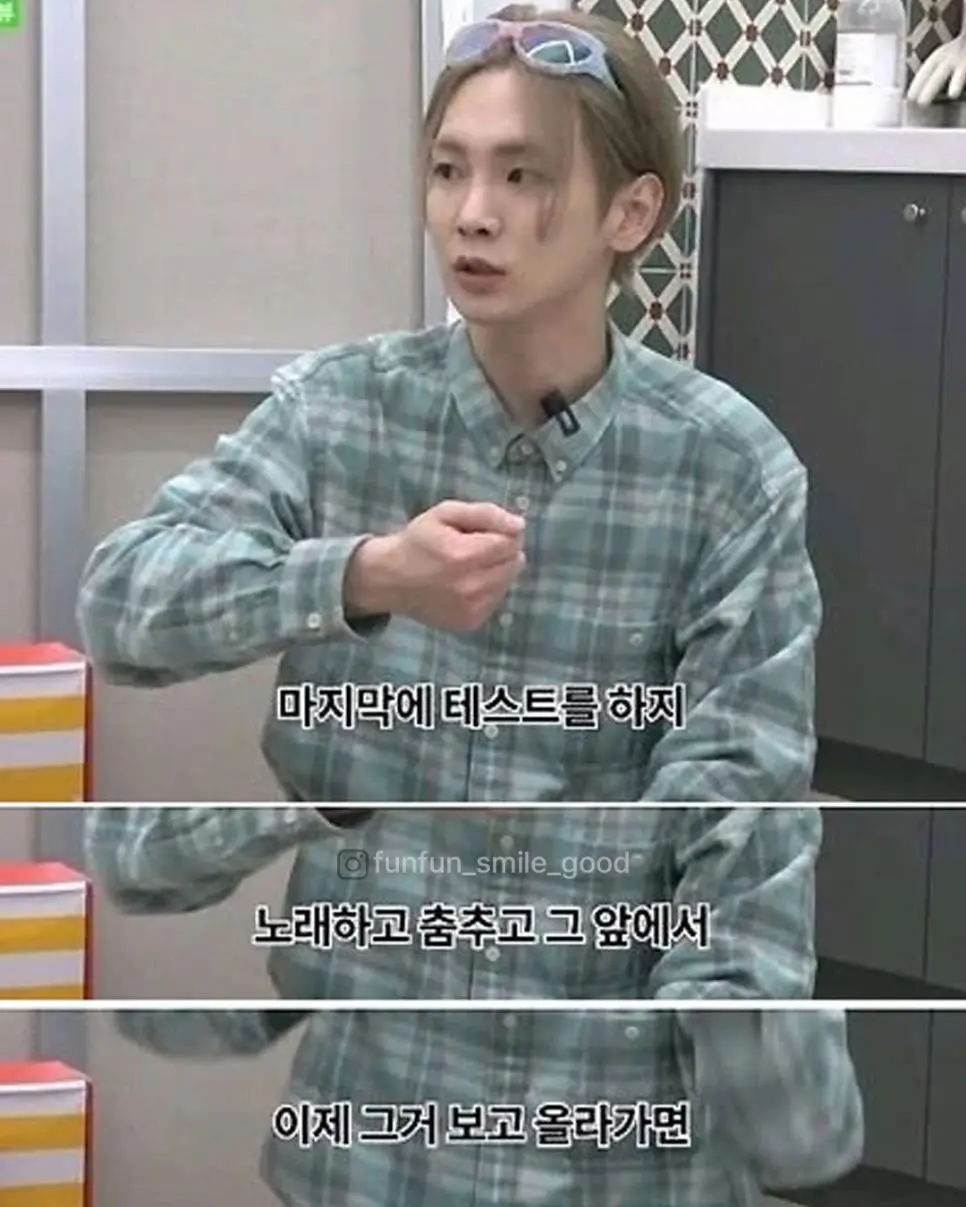 JiMJI.webp