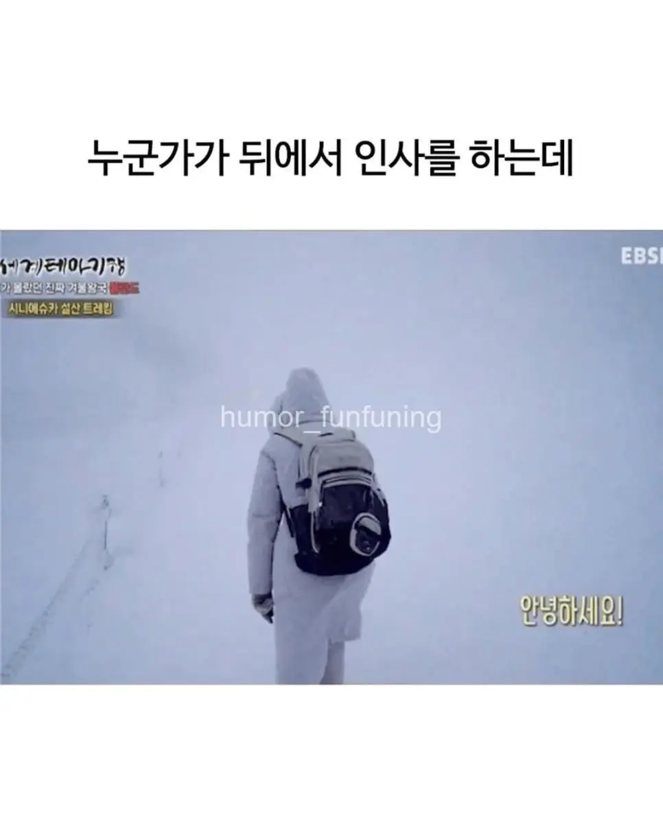 JiNhQ.webp