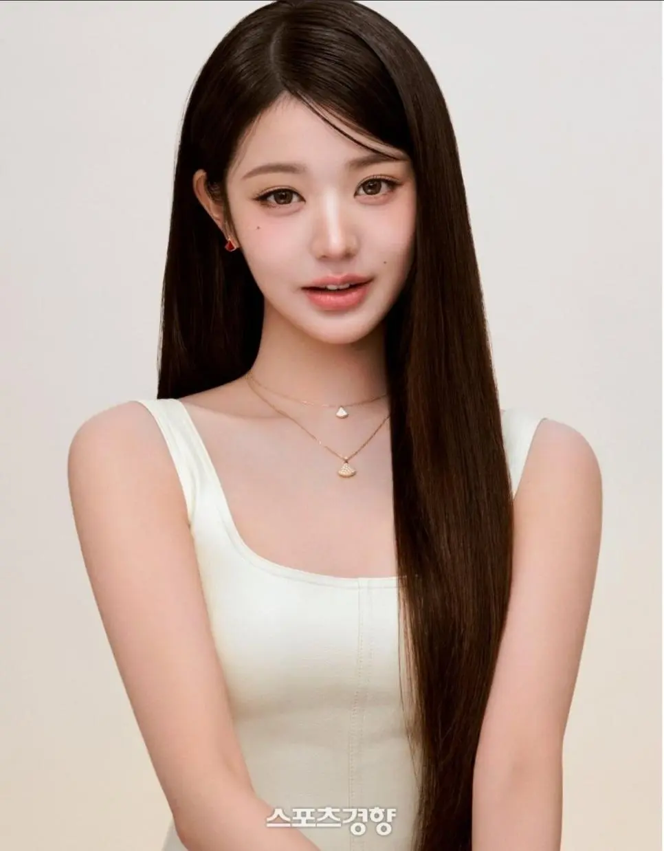 JiXHY.webp