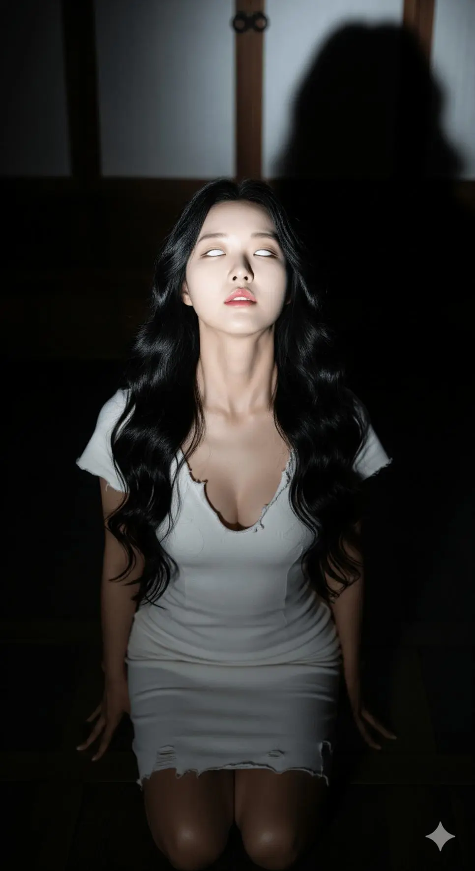 Jihd5.webp