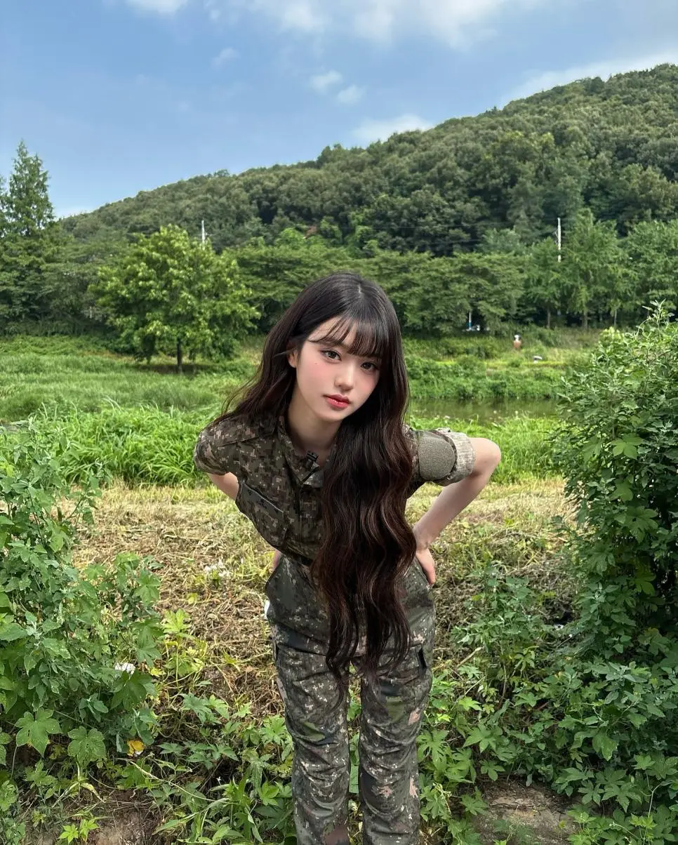JimPO.webp