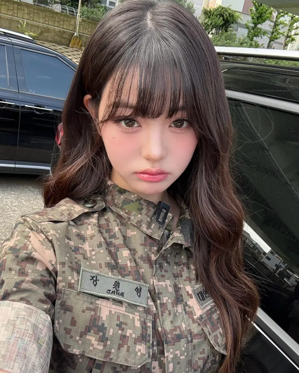 JimPU.webp