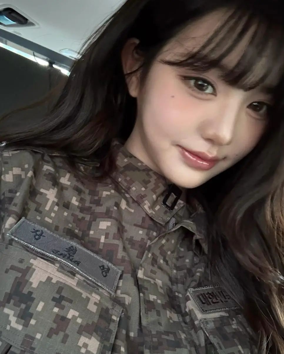 JimPa.webp