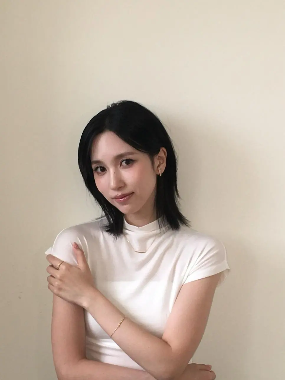 JimUH.webp