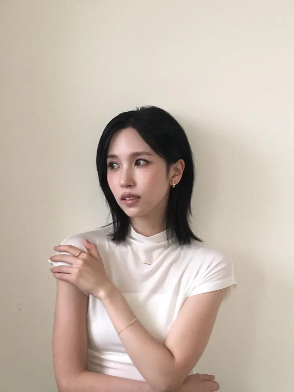 JimUR.webp