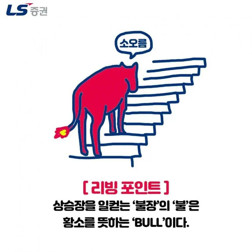 Jin7f.webp