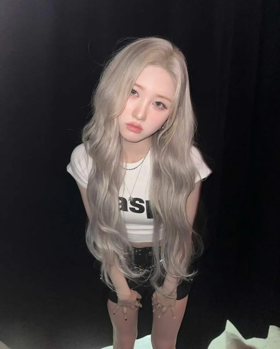 Jj229.webp