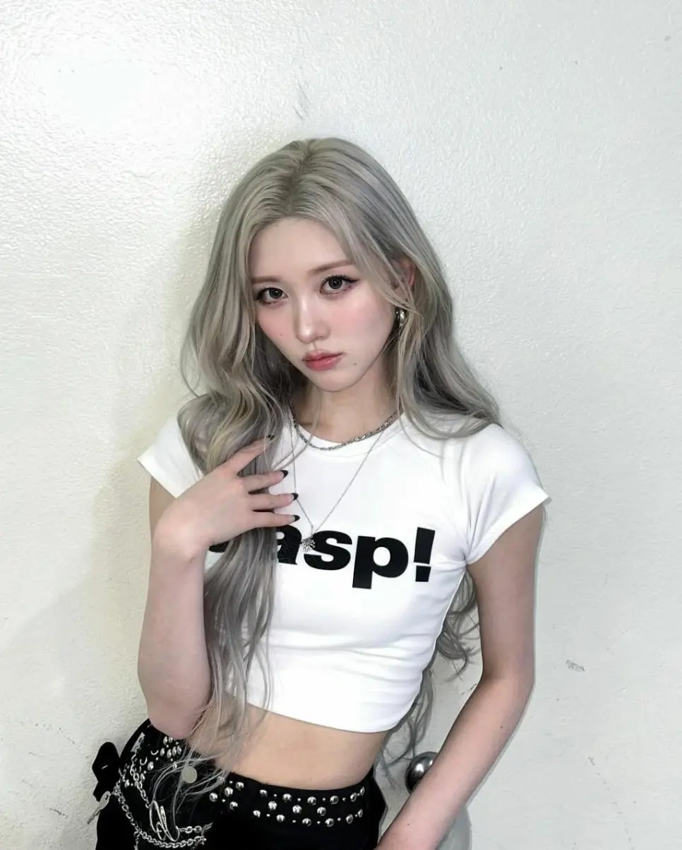 Jj22D.webp