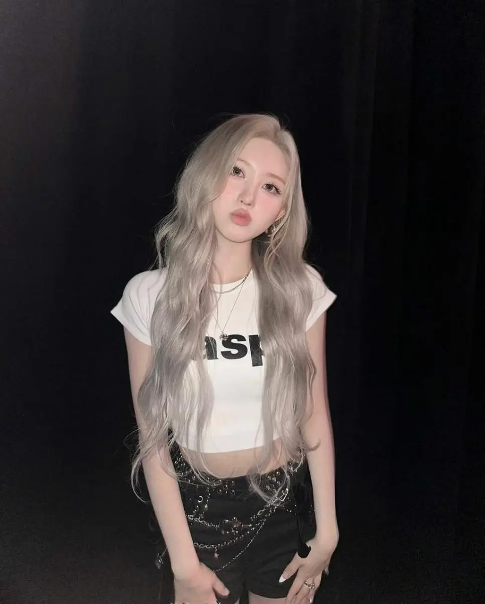 Jj22E.webp