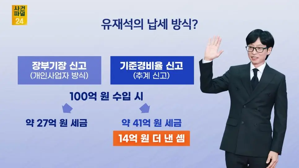 Jj2co.webp