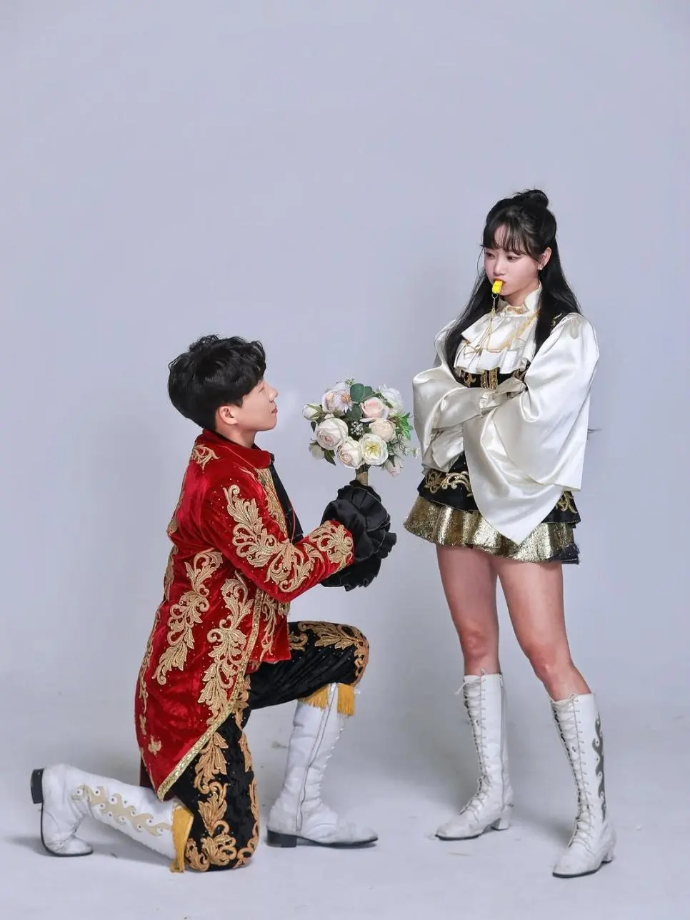 Jj73J.webp