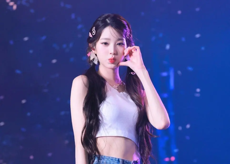 JjLXD.webp