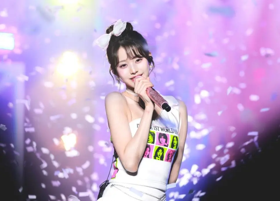 JjLXm.webp