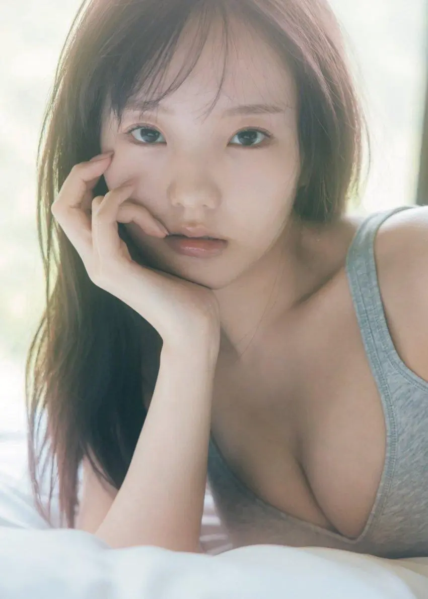 JjRQ8.webp