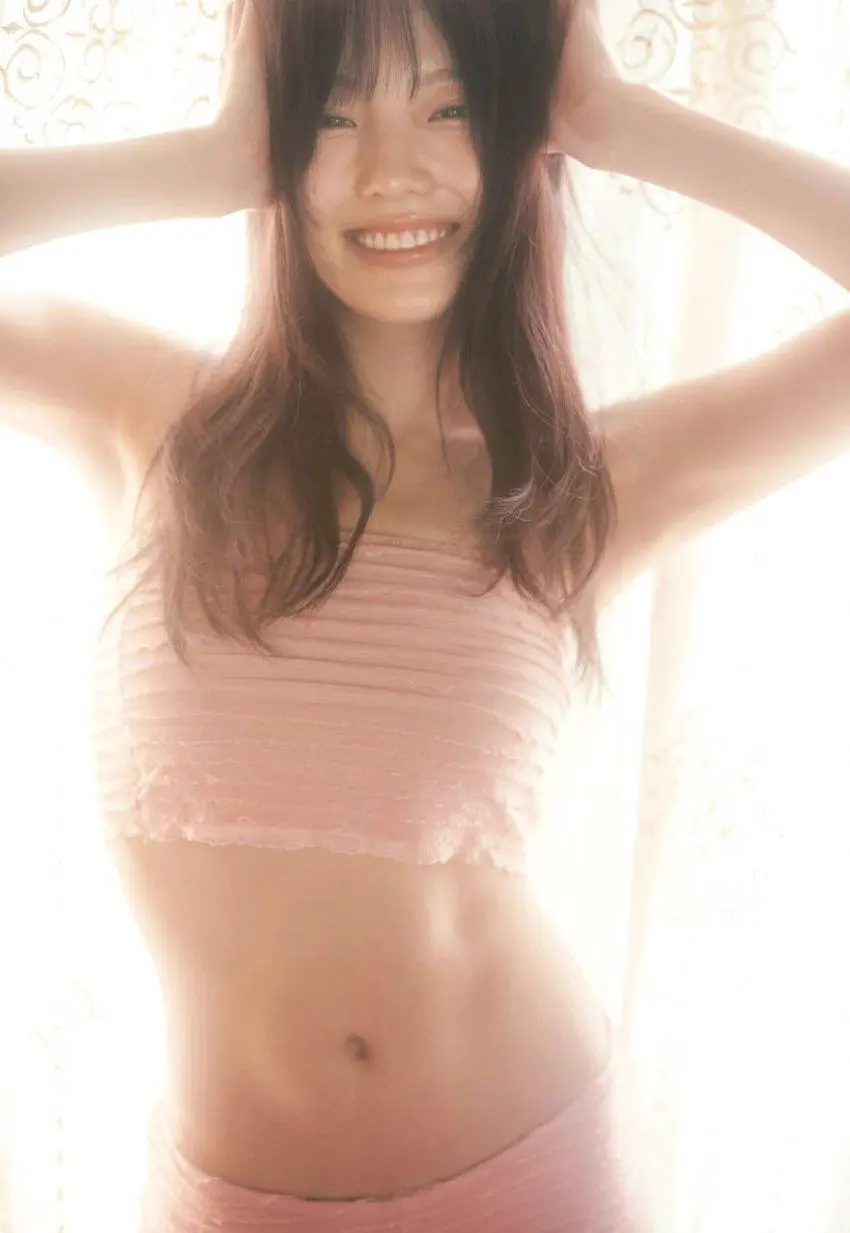 JjRQE.webp