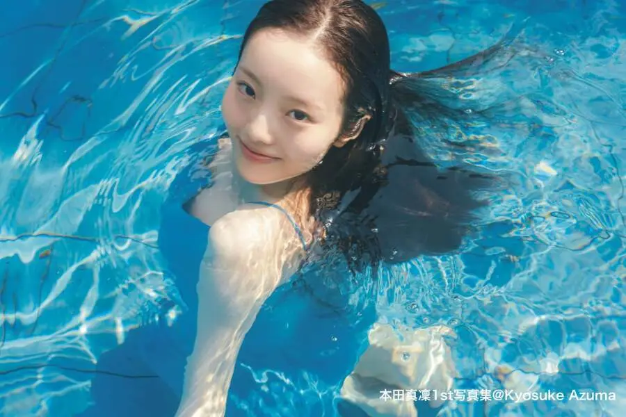 JjRQS.webp