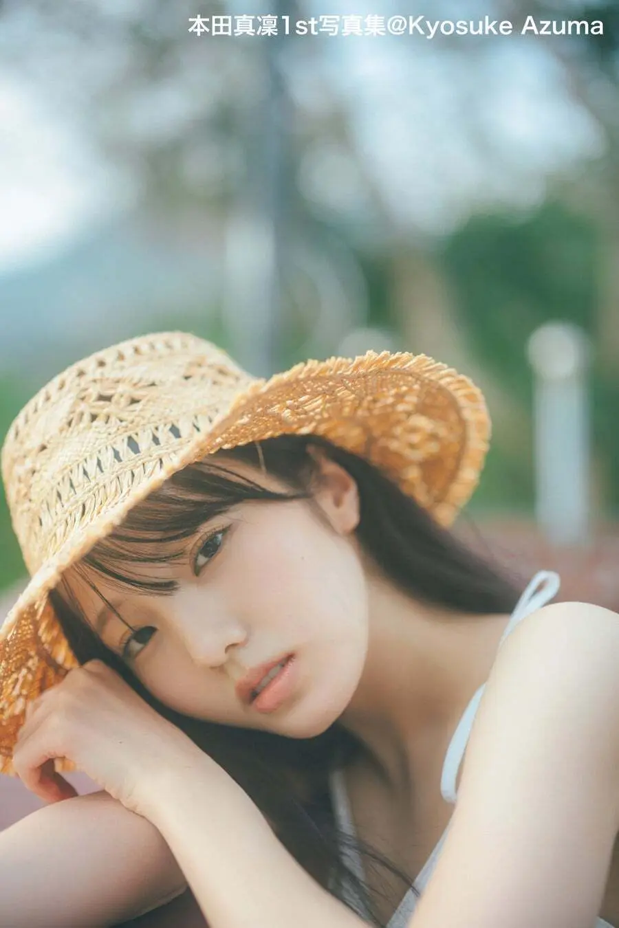 JjRQW.webp