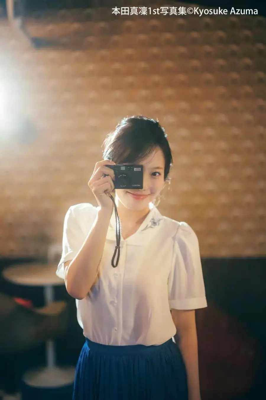 JjRQe.webp