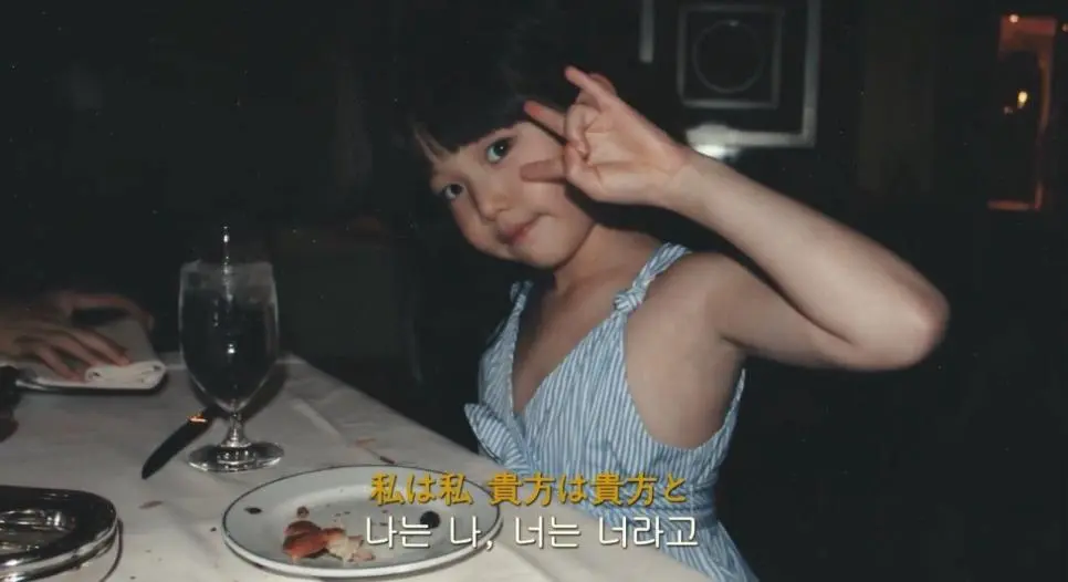 JjTlf.webp