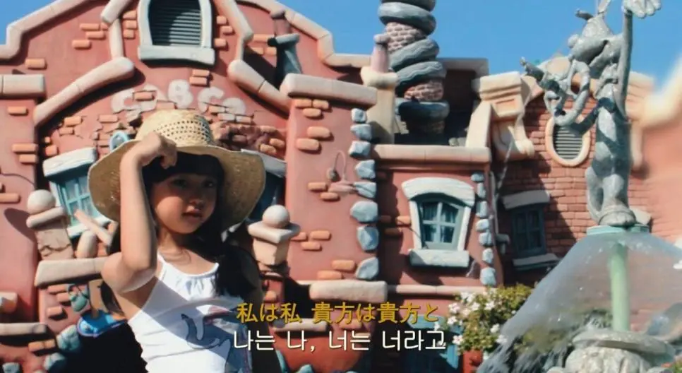 JjTlh.webp