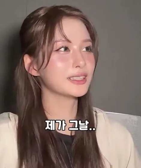 JjdAO.webp
