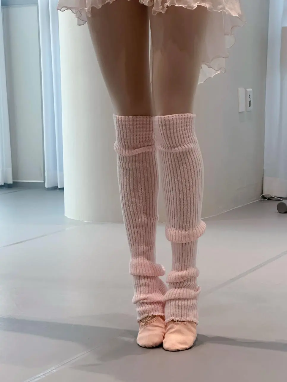 JjdP2.webp