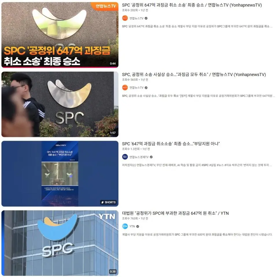 JjmW1.webp