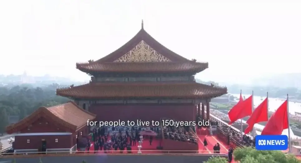 JjoqO.webp