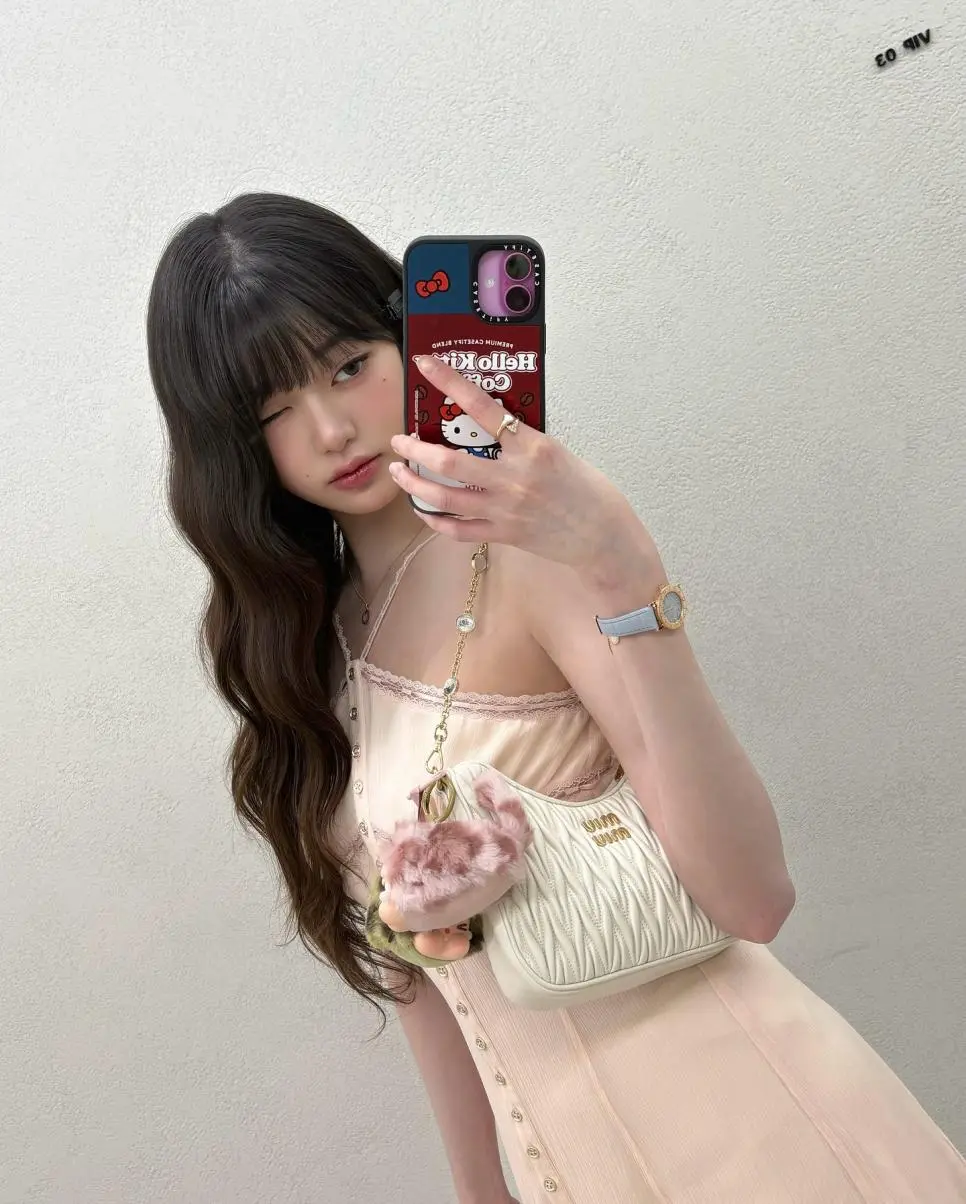 JjqyT.webp