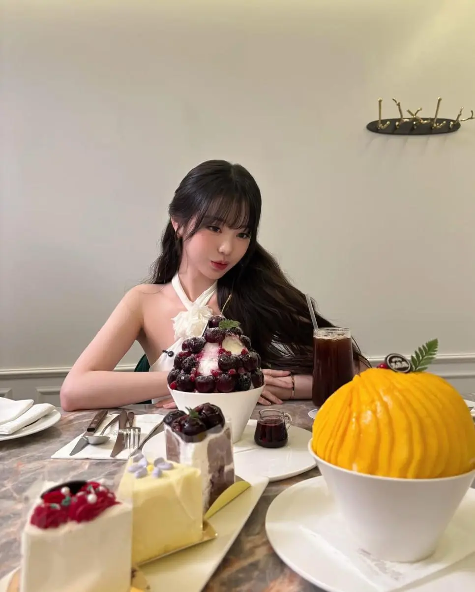 JkI26.webp