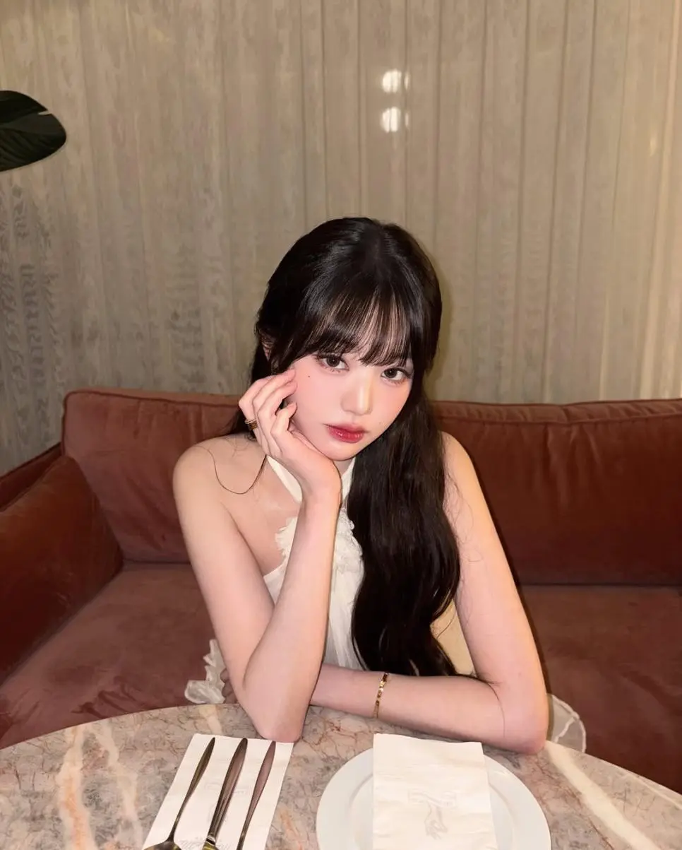 JkI29.webp