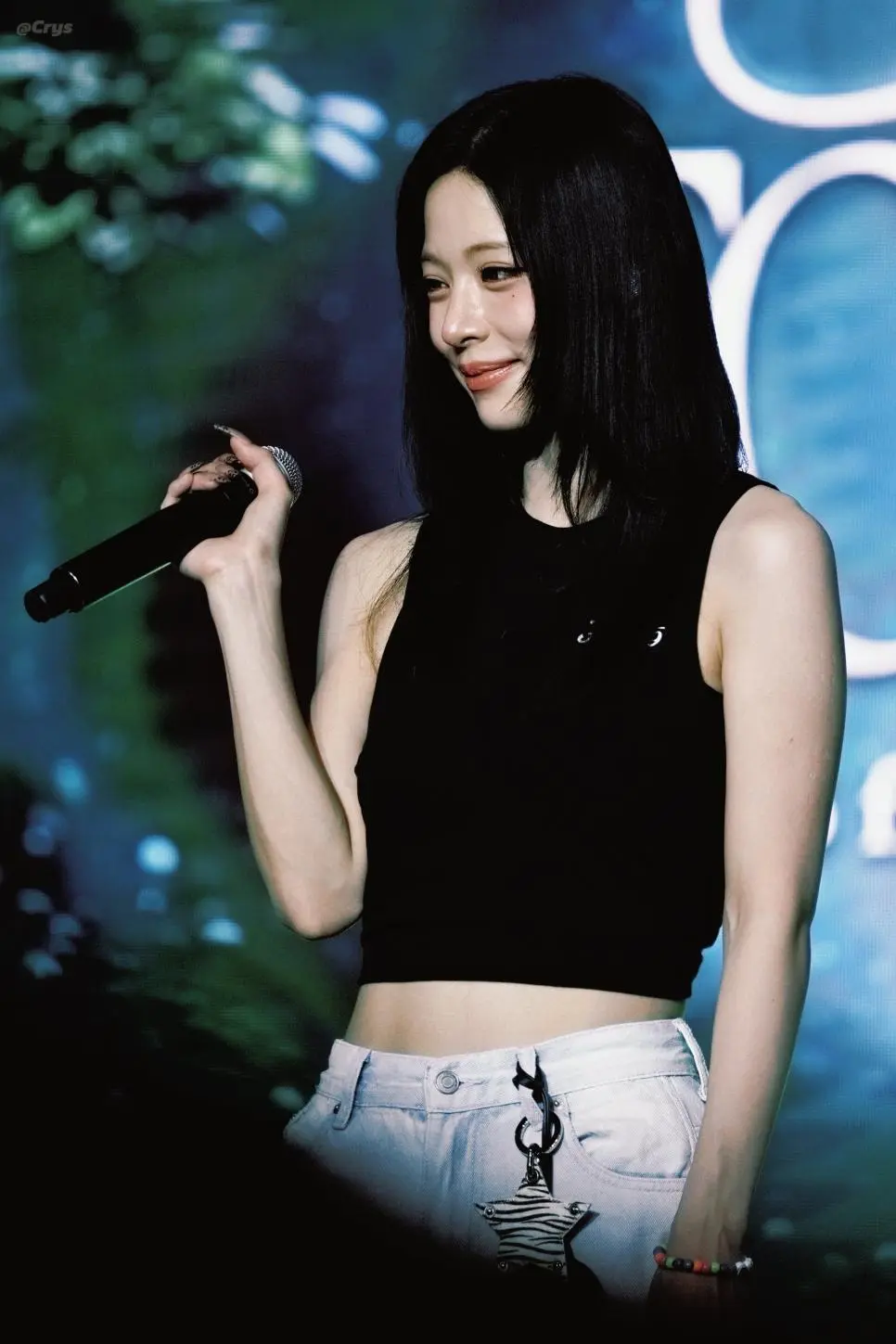 JkKxh.webp