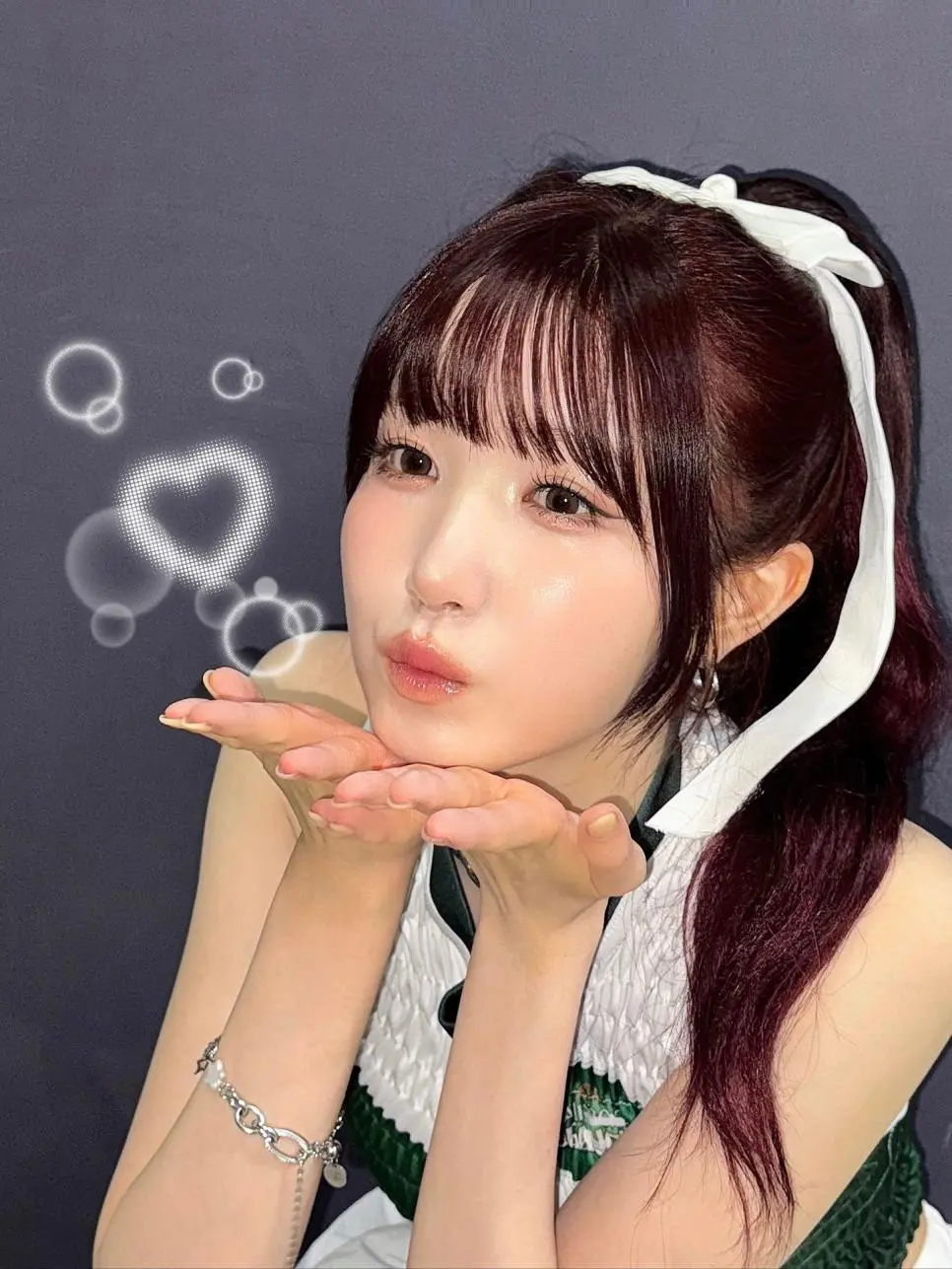 JkLkj.webp