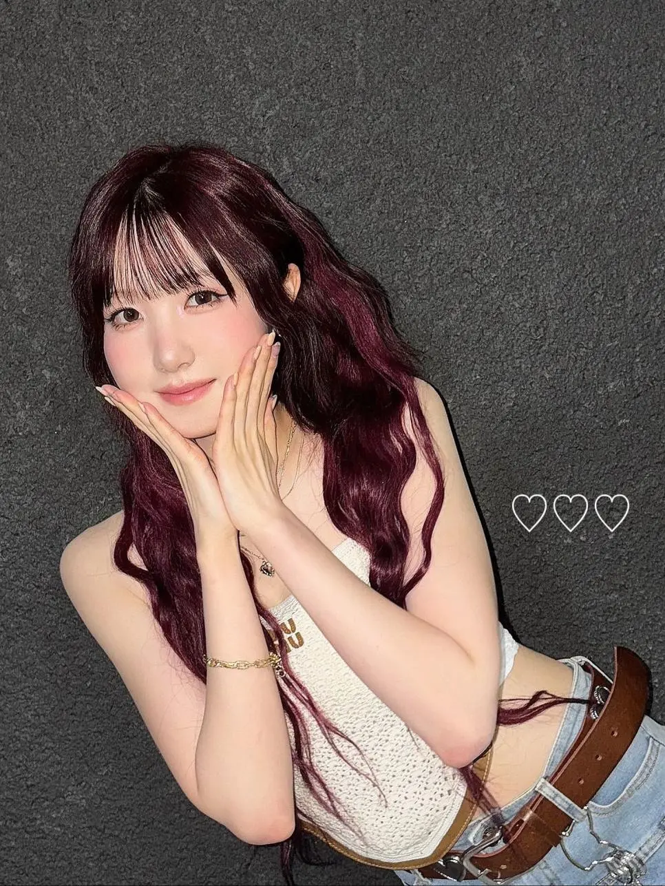JkLkr.webp