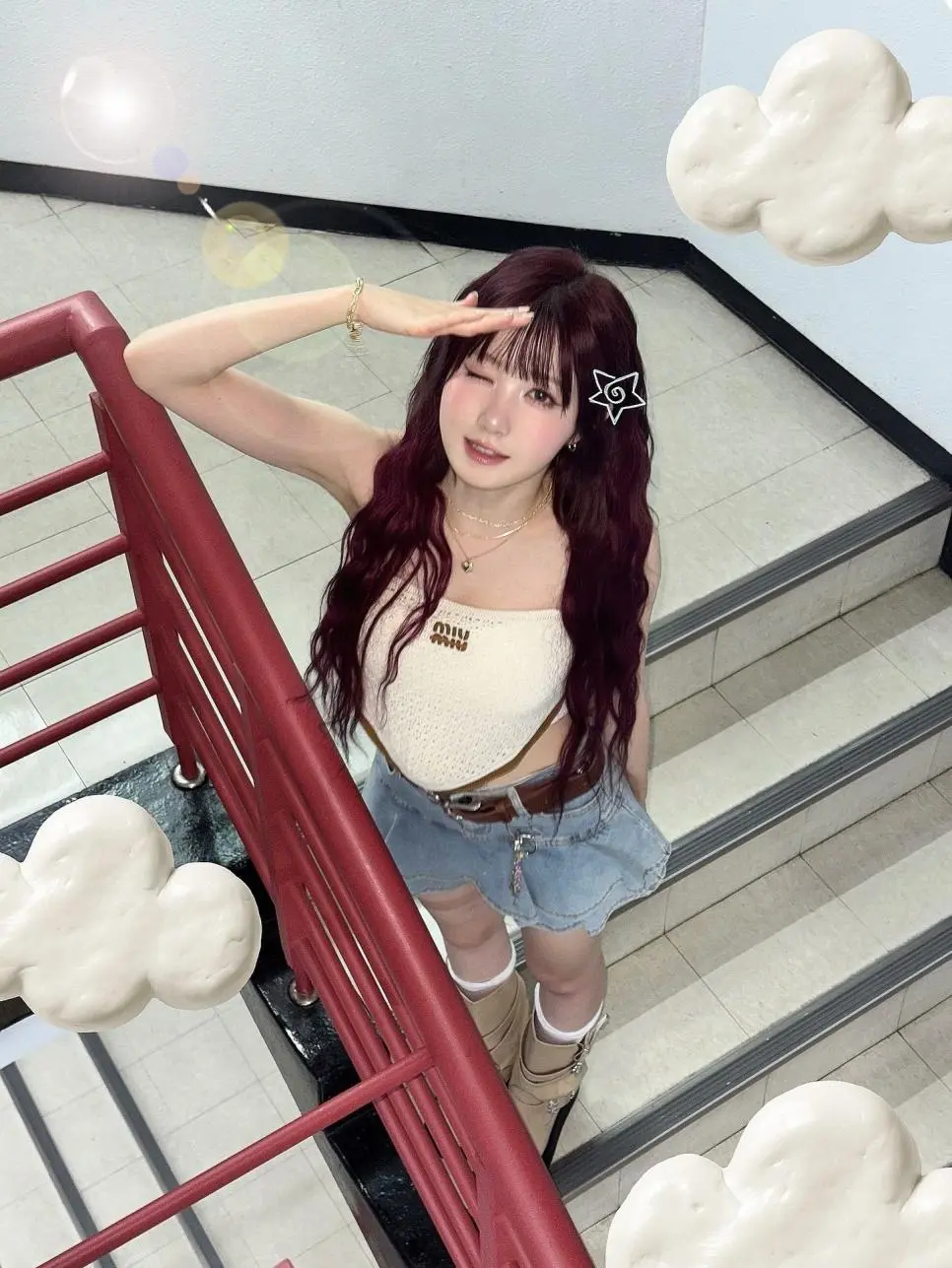 JkLkx.webp