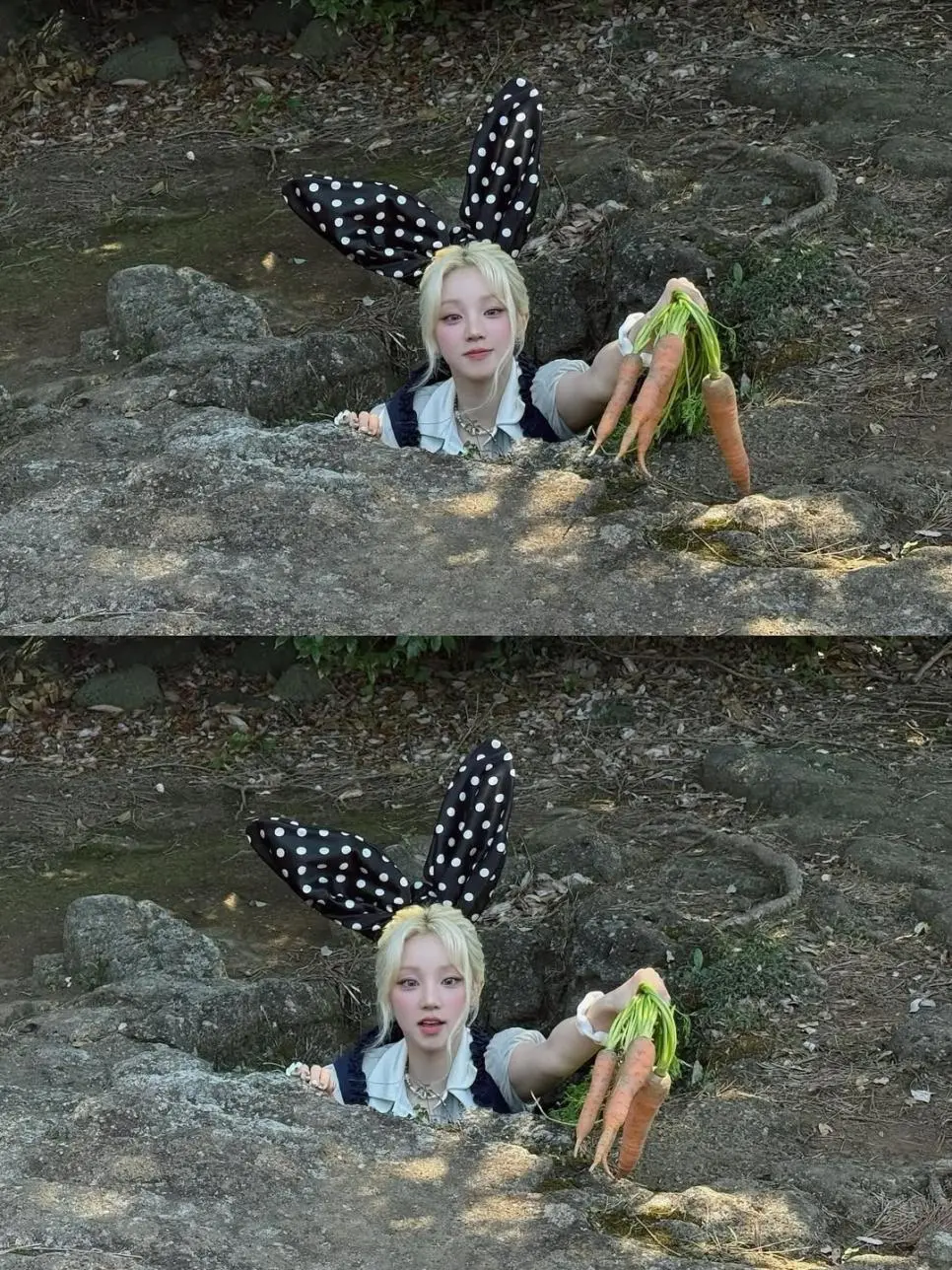 JkLzT.webp