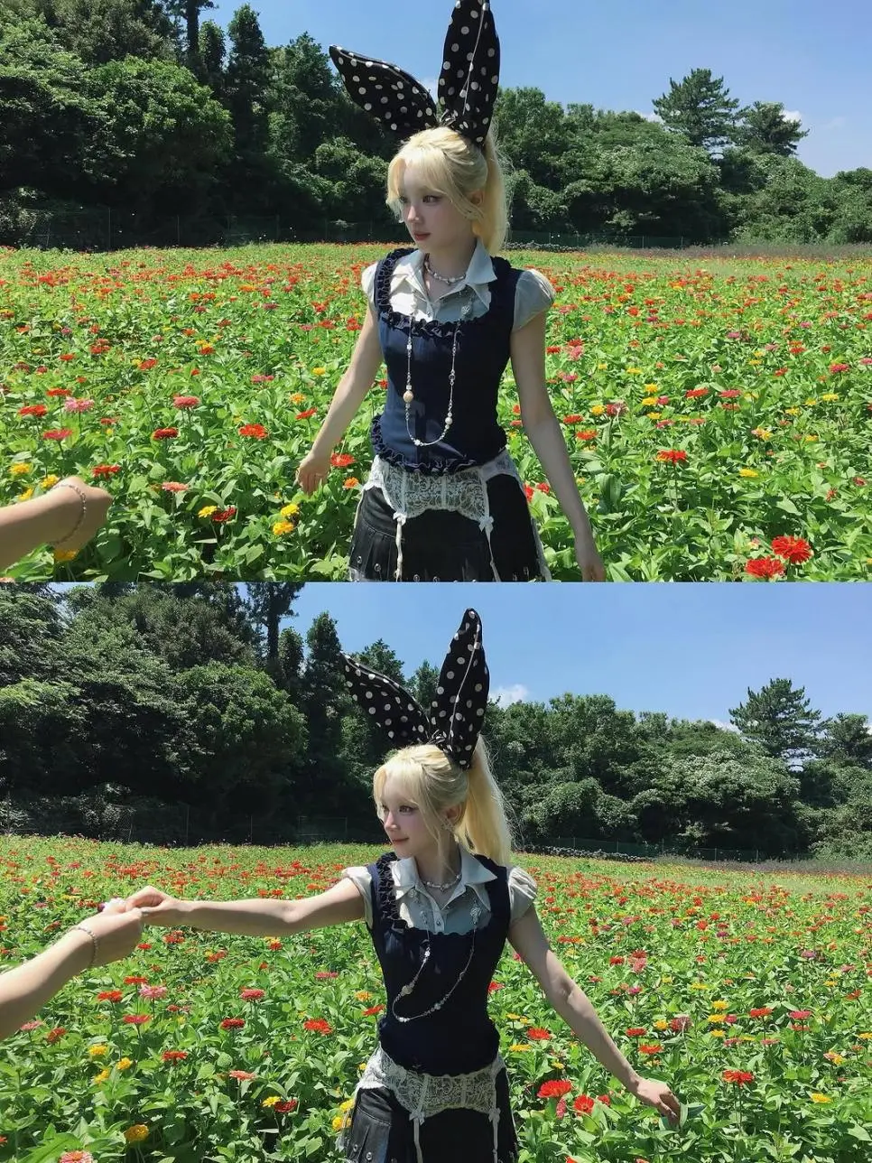 JkND5.webp