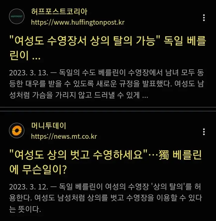 JkR3q.webp
